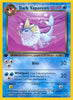 Dark Vaporeon (1st Edition)(Uncommon)- Team Rocket - #45/82