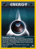 Darkness Energy 104/111 - Neo Genesis