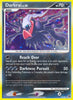 Darkrai 3/106 - Great Encounters