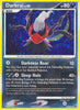 Darkrai (Light Play)(Reverse Rare) - Great Encounters #4/106