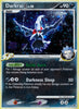 Darkrai G (Light Play) - 3/111 - Rising Rivals