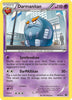 Darmanitan - Next Destinies - #60/99