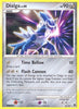 Dialga (Reverse Holo) - Great Encounters - 16/106