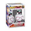 Funko Pop! Marvel - Spider-Man: Across the Spider-Verse - Spider-Gwen #1479 (Entertainment Earth Exclusive)