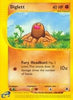 Diglett - Expedition - #106/165