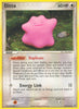 Ditto (Uncommon) - Delta Species - #35/113