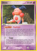 Ditto (Mr. Mime) - 38/113 - Delta Species