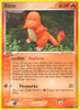 Ditto (Charmander) (Light Play) - 61/113 - Delta Species