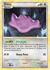 Ditto (Rare) - 17/102 - Triumphant