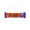 Reese's Peanut Butter Pumpkins King Size 2.4oz Pouch