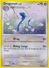Dragonair - Legends Awakened - 52/146