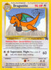 Dragonite (MP) (Movie Promo) - WoTC Promo