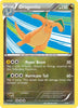 Dragonite (Holo Rare) - Dragon Vault - #5/20