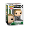 Funko Pop! Games: Metal Gear Solid - The Boss #1054