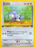 Dratini (1st Edition)(Common)- Team Rocket - #53/82