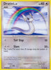 Dratini (Common) - 24/146 - Legends Awakened