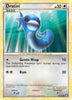 Dratini (Lightly Played)- Triumphant #62/102