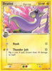 Dratini (Delta Species) - Delta Species - 65/113