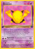 Drowzee (1st Edition) 54/82 - Team Rocket
