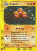 Dugtrio (Holo Rare) - 10/165 - Expedition Unlimited