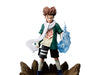 Naruto Memorable Saga - Choji Akimichi Figure