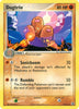 Dugtrio (Reverse Holo) 22/112 - FireRed & LeafGreen