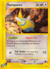 Dunsparce - Skyridge - #53/144