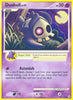 Duskull (Reverse Common) - 86/132 - Secret Wonders