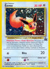 Eevee - #11 - WOTC Promo