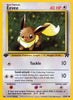 Eevee (1st Edition) - Team Rocket - #55/82
