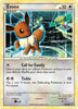 Eevee (Reverse Holofoil) - HGSS Undaunted -#48/90