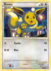 Eevee - Call of Legends - #56/95