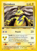Electabuzz (1st Edition) - Neo Genesis - #33/111