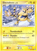 Electabuzz (Reverse Holo) 87/132 - Secret Wonders