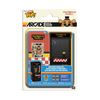 Funko Bitty Pop! Games: Five Nights At Freddy's - Bitty Pop! Arcade
