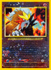 Entei - WOTC Promo #34