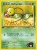 Erika's Bellsprout (1st Edition)(Common) - 76/132 - Gym Heroes