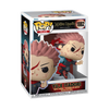 Funko Pop! Plus Anime: Jujutsu Kaisen - Yuji Itadori #1882