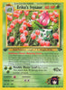 Erika's Ivysaur (1st Edition)(Uncommon) - Gym Challenge #41/132