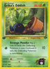 Erika's Oddish (1st Edition)(Common) - Gym Challenge - 70/132