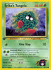 Erika's Tangela (1st Edition) - 79/132 - Gym Heroes