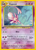 Espeon (Holo Rare) - Neo Discovery 1st Edition #1/75 - Lightly Played