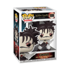 Funko Pop! Anime: Jujutsu Kaisen - Choso #1886