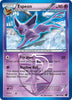 Espeon (Team Plasma) (Uncommon) - Plasma Freeze # 48/116