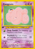 Exeggcute (1st Edition) - Neo Destiny- #32/105