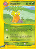 Exeggutor - 12/147 - Aquapolis