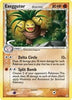 Exeggutor - 41/110 - EX Holon Phantoms