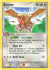 Fearow - EX FireRed & LeafGreen #24/112