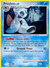 Froslass (Reverse Holo) - Arceus - #2/99