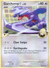 Garchomp C (Uncommon) - 60/147 - Supreme Victors
